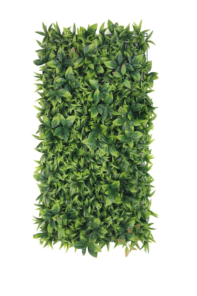 GGREENERY GGREENERIES GGREENERIE ARTIFICIAL ARTIFICIALS FLOWER FLOWERS PANEL PANELS WALL WALLS FLOWER PANEL FLOWER PANELS FLOWER WALL FLOWER WALLS GREEN GREENS LEAF LEAFS LEAVES LEAFE LEAVE GREENERY GREENERIES GREENERIE LUSH LUSHES