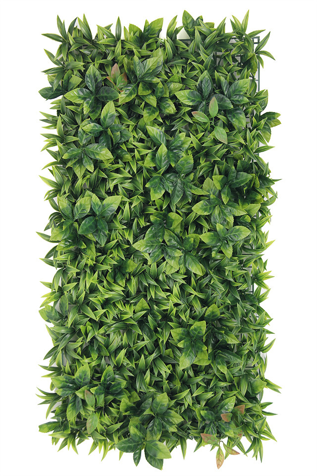 GGREENERY GGREENERIES GGREENERIE ARTIFICIAL ARTIFICIALS FLOWER FLOWERS PANEL PANELS WALL WALLS FLOWER PANEL FLOWER PANELS FLOWER WALL FLOWER WALLS GREEN GREENS LEAF LEAFS LEAVES LEAFE LEAVE GREENERY GREENERIES GREENERIE LUSH LUSHES