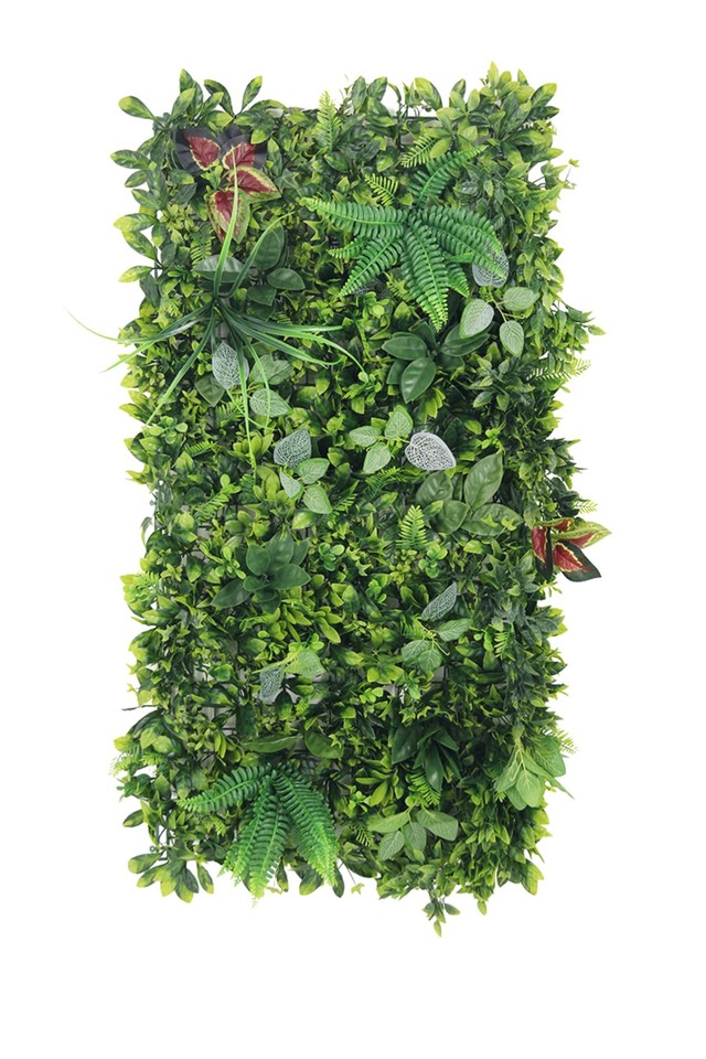 GGREENERY GGREENERIES GGREENERIE ARTIFICIAL ARTIFICIALS FLOWER FLOWERS PANEL PANELS WALL WALLS FLOWER PANEL FLOWER PANELS FLOWER WALL FLOWER WALLS GREEN GREENS LEAF LEAFS LEAVES LEAFE LEAVE GREENERY GREENERIES GREENERIE FERN FERNS LUSH LUSHES