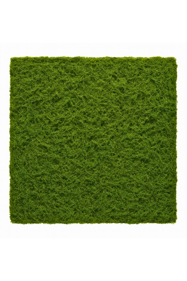 GGREENERY GGREENERIES GGREENERIE ARTIFICIAL ARTIFICIALS FLOWER FLOWERS PANEL PANELS WALL WALLS FLOWER PANEL FLOWER PANELS FLOWER WALL FLOWER WALLS GREEN GREENS LEAF LEAFS LEAVES LEAFE LEAVE GREENERY GREENERIES GREENERIE MOSS MOSSES MOS NEW NEWS SINGLE SINGLES COLOUR COLOURS