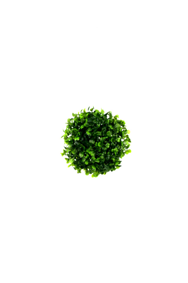 GGREENERY GGREENERIES GGREENERIE ARTIFICIAL ARTIFICIALS PLANT PLANTS SYNTHETIC SYNTHETICS FAKE FAKES SILK SILKS PLASTIC PLASTICS BOX BOXES WOOD WOODS TOPIARY TOPIARIES TOPIARIE BALL BALLS PYRAMID PYRAMIDS SPHERE SPHERES BOXWOOD BOXWOODS 12CM 12CMS LEAVES LEAFE LEAVE LEAF LEAFS GREENERY GREENERIES GREENERIE