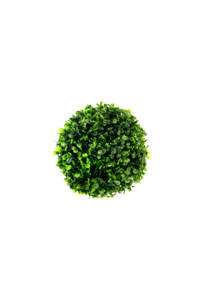 GGREENERY GGREENERIES GGREENERIE ARTIFICIAL ARTIFICIALS PLANT PLANTS SYNTHETIC SYNTHETICS FAKE FAKES SILK SILKS PLASTIC PLASTICS BOX BOXES WOOD WOODS TOPIARY TOPIARIES TOPIARIE BALL BALLS PYRAMID PYRAMIDS SPHERE SPHERES BOXWOOD BOXWOODS 18CM 18CMS LEAVES LEAFE LEAVE LEAF LEAFS GREENERY GREENERIES GREENERIE