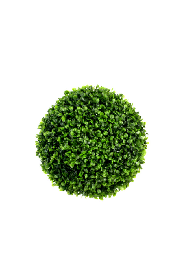 GGREENERY GGREENERIES GGREENERIE ARTIFICIAL ARTIFICIALS PLANT PLANTS SYNTHETIC SYNTHETICS FAKE FAKES SILK SILKS PLASTIC PLASTICS BOX BOXES WOOD WOODS TOPIARY TOPIARIES TOPIARIE BALL BALLS PYRAMID PYRAMIDS SPHERE SPHERES BOXWOOD BOXWOODS 22CM 22CMS LEAVES LEAFE LEAVE LEAF LEAFS GREENERY GREENERIES GREENERIE