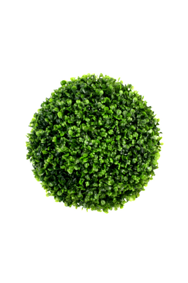 GGREENERY GGREENERIES GGREENERIE ARTIFICIAL ARTIFICIALS PLANT PLANTS SYNTHETIC SYNTHETICS FAKE FAKES SILK SILKS PLASTIC PLASTICS BOX BOXES WOOD WOODS TOPIARY TOPIARIES TOPIARIE BALL BALLS PYRAMID PYRAMIDS SPHERE SPHERES BOXWOOD BOXWOODS 26CM 26CMS LEAVES LEAFE LEAVE LEAF LEAFS GREENERY GREENERIES GREENERIE