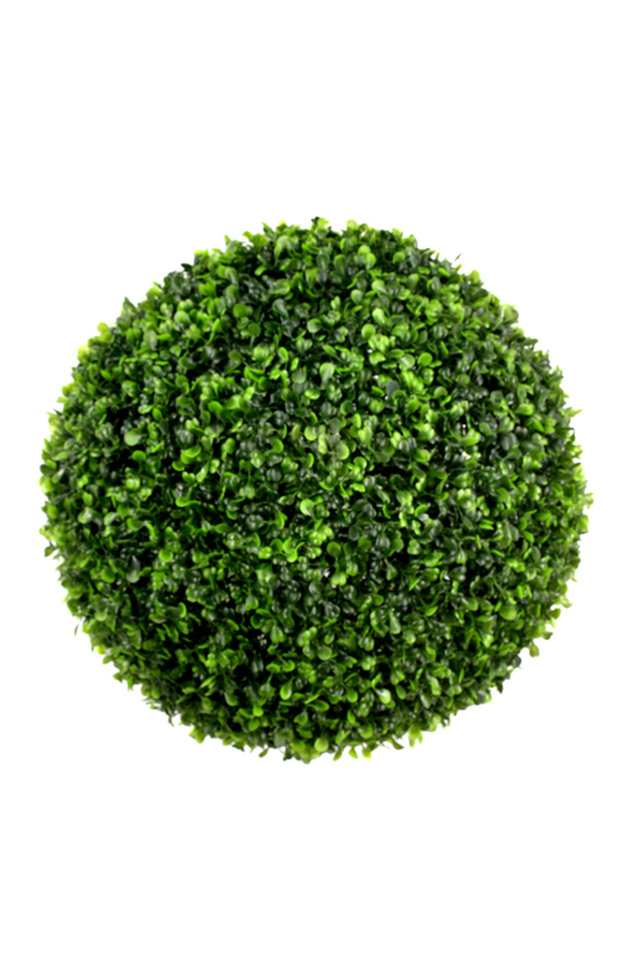 GGREENERY GGREENERIES GGREENERIE ARTIFICIAL ARTIFICIALS PLANT PLANTS SYNTHETIC SYNTHETICS FAKE FAKES SILK SILKS PLASTIC PLASTICS BOX BOXES WOOD WOODS TOPIARY TOPIARIES TOPIARIE BALL BALLS PYRAMID PYRAMIDS SPHERE SPHERES BOXWOOD BOXWOODS 36CM 36CMS LEAVES LEAFE LEAVE LEAF LEAFS GREENERY GREENERIES GREENERIE HALVES HALF HALVE