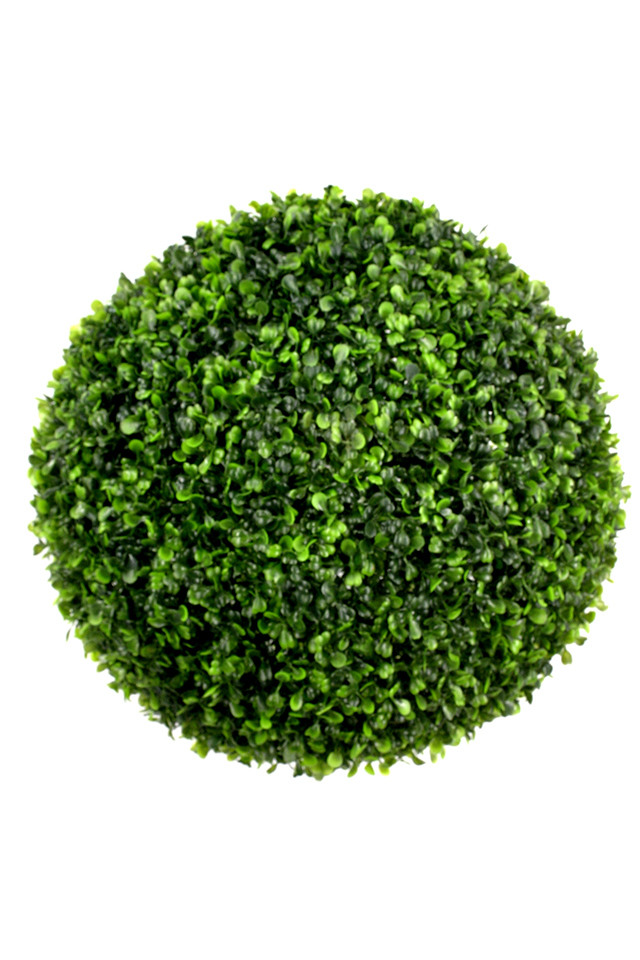 GGREENERY GGREENERIES GGREENERIE ARTIFICIAL ARTIFICIALS PLANT PLANTS SYNTHETIC SYNTHETICS FAKE FAKES SILK SILKS PLASTIC PLASTICS BOX BOXES WOOD WOODS TOPIARY TOPIARIES TOPIARIE BALL BALLS PYRAMID PYRAMIDS SPHERE SPHERES BOXWOOD BOXWOODS 48CM 48CMS LEAVES LEAFE LEAVE LEAF LEAFS GREENERY GREENERIES GREENERIE HALVES HALF HALVE
