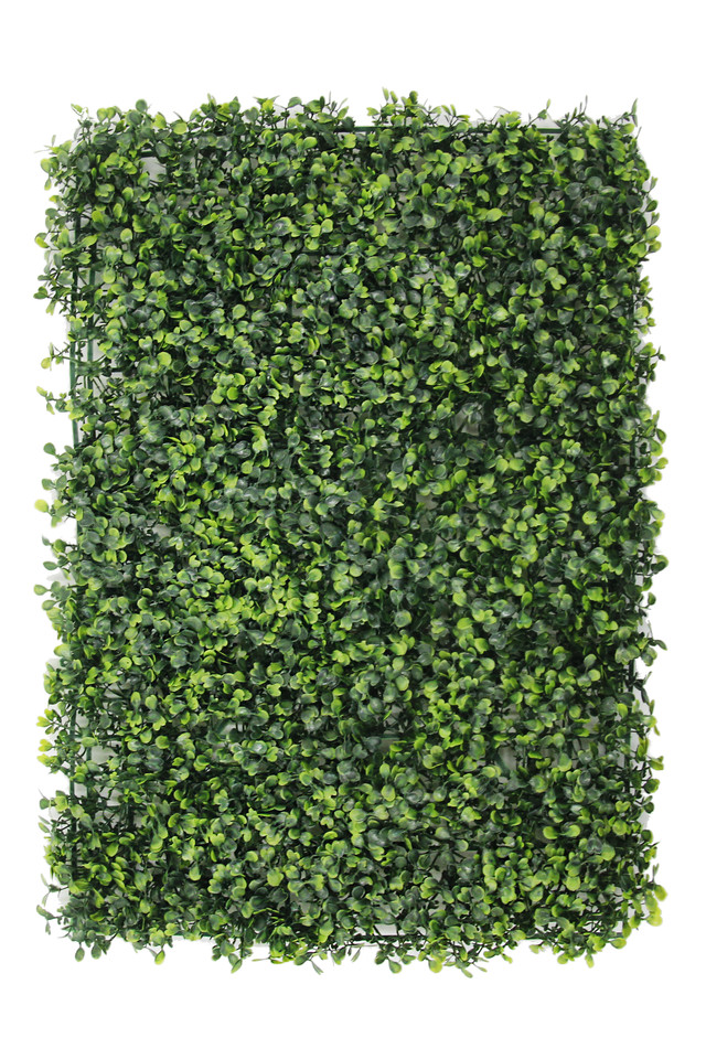 GGREENERY GGREENERIES GGREENERIE ARTIFICIAL ARTIFICIALS PLANT PLANTS SYNTHETIC SYNTHETICS FAKE FAKES SILK SILKS PLASTIC PLASTICS BOX BOXES WOOD WOODS TOPIARY TOPIARIES TOPIARIE BALL BALLS PYRAMID PYRAMIDS SPHERE SPHERES BOXWOOD BOXWOODS MAT MATS 40 40S X 60 60S LEAVES LEAFE LEAVE LEAF LEAFS GREENERY GREENERIES GREENERIE PANEL PANELS