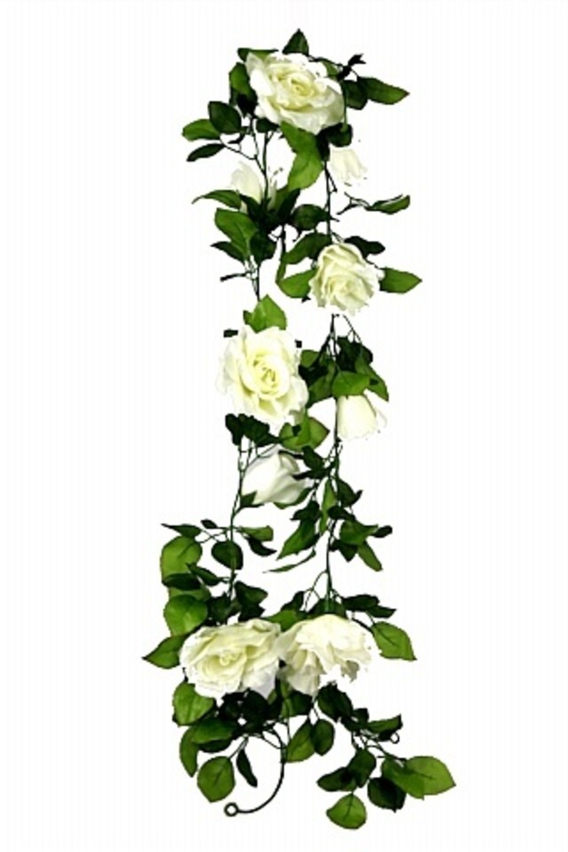 GGREENERY GGREENERIES GGREENERIE ARTIFICIAL ARTIFICIALS FLOWER FLOWERS PLANT PLANTS SYNTHETIC SYNTHETICS FAKE FAKES SILK SILKS PLASTIC PLASTICS GARLAND GARLANDS STRING STRINGS STRAND STRANDS ROSE ROSES 160CM 160CMS LEAVES LEAFE LEAVE LEAF LEAFS GREENERY GREENERIES GREENERIE X L M HEAD HEADS