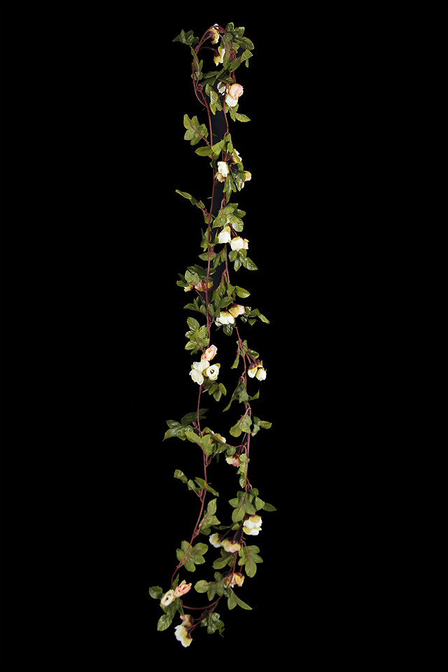 ARTIFICIAL ARTIFICIALS FLOWER FLOWERS PLANT PLANTS SYNTHETIC SYNTHETICS FAKE FAKES SILK SILKS PLASTIC PLASTICS GARLAND GARLANDS STRING STRINGS STRAND STRANDS ROSE ROSES BUD BUDS LEAVES LEAFE LEAVE LEAF LEAFS X
