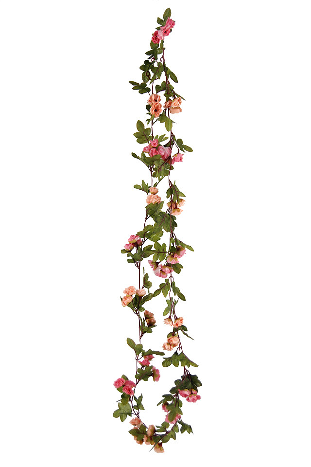 ARTIFICIAL ARTIFICIALS FLOWER FLOWERS PLANT PLANTS SYNTHETIC SYNTHETICS FAKE FAKES SILK SILKS PLASTIC PLASTICS GARLAND GARLANDS STRING STRINGS STRAND STRANDS ROSE ROSES BUD BUDS LEAVES LEAFE LEAVE LEAF LEAFS GREENERY GREENERIES GREENERIE X
