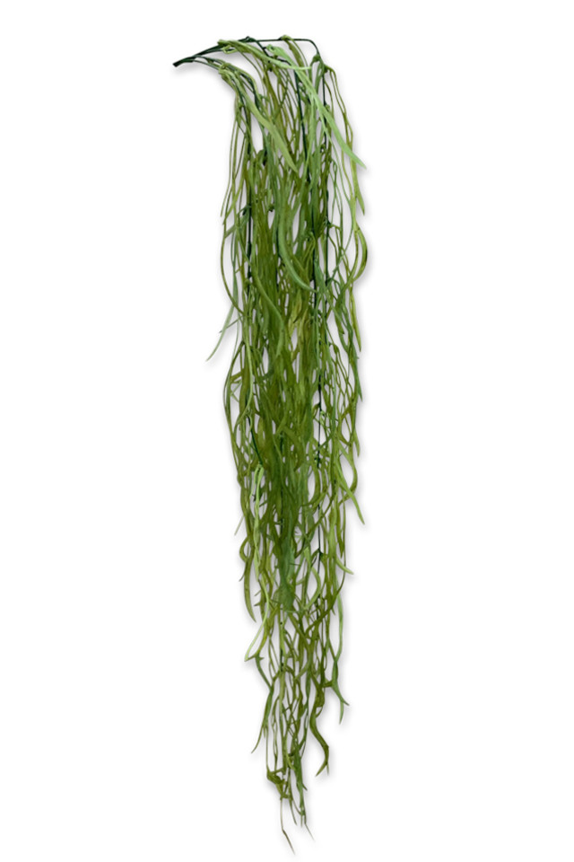 GGREENERY GGREENERIES GGREENERIE ARTIFICIAL ARTIFICIALS FLOWER FLOWERS PLANT PLANTS SYNTHETIC SYNTHETICS FAKE FAKES SILK SILKS PLASTIC PLASTICS 180CM 180CMS (162 (162S LEAVES) LEAVES)S LEAVES LEAFE LEAVE LEAF LEAFS WEEP WEEPS WEEPING WEEPINGS WILLOW WILLOWS GREENERY GREENERIES GREENERIE FOLIAGE FOLIAGES