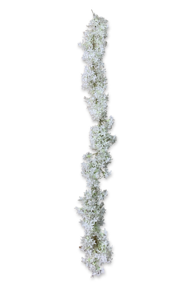 ARTIFICIAL ARTIFICIALS FLOWER FLOWERS PLANT PLANTS SYNTHETIC SYNTHETICS FAKE FAKES SILK SILKS PLASTIC PLASTICS GARLAND GARLANDS STRING STRINGS STRAND STRANDS 180CM 180CMS (162 (162S LEAVES) LEAVES)S LEAVES LEAFE LEAVE LEAF LEAFS PETAL PETALS BEAD BEADS JASMIN JASMINS JASMINE JASMINES