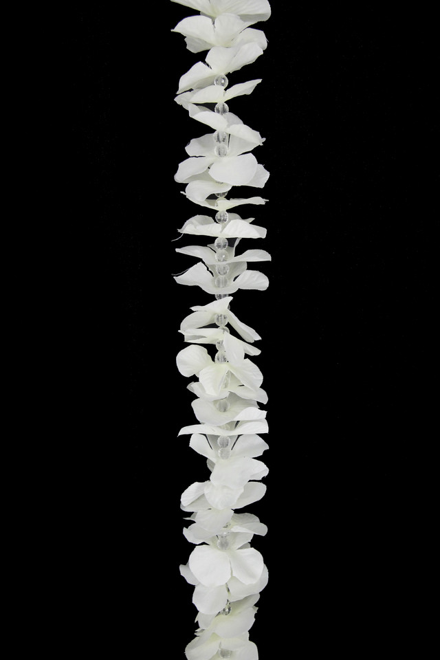 ARTIFICIAL ARTIFICIALS FLOWER FLOWERS PLANT PLANTS SYNTHETIC SYNTHETICS FAKE FAKES SILK SILKS PLASTIC PLASTICS GARLAND GARLANDS STRING STRINGS STRAND STRANDS 180CM 180CMS (162 (162S LEAVES) LEAVES)S LEAVES LEAFE LEAVE LEAF LEAFS PETAL PETALS BEAD BEADS
