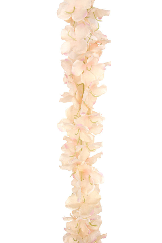 ARTIFICIAL ARTIFICIALS FLOWER FLOWERS TRAIL TRAILS STRING STRINGS GARLAND GARLANDS PETAL PETALS