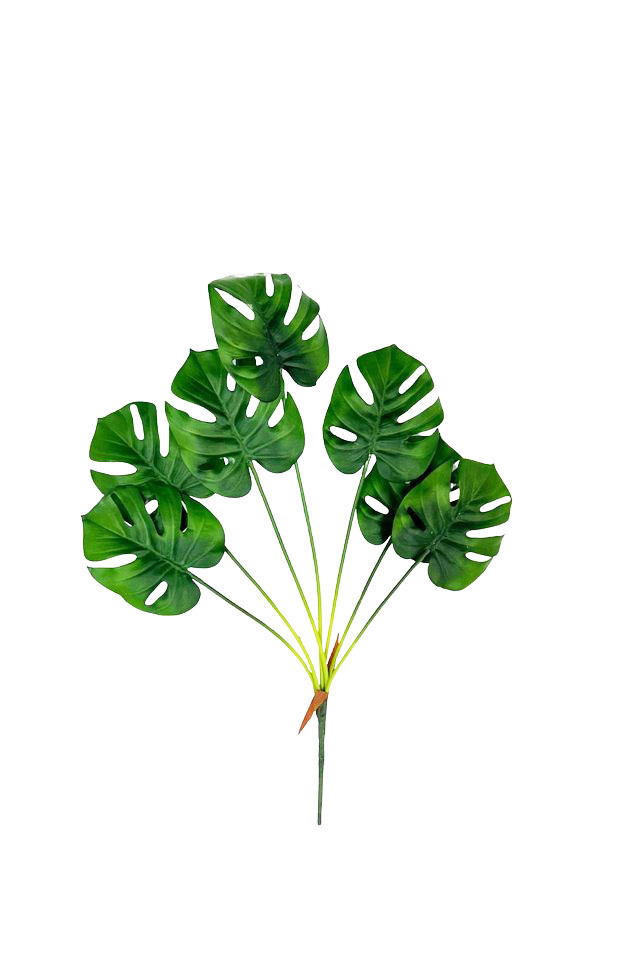 GGREENERY GGREENERIES GGREENERIE LLEAF LLEAFS ARTIFICIAL ARTIFICIALS FLOWER FLOWERS PLANT PLANTS SYNTHETIC SYNTHETICS FAKE FAKES SILK SILKS PLASTIC PLASTICS LEAF LEAFS LEAVE LEAVES LEAFE GREEN GREENS GREENERY GREENERIES GREENERIE FOLIAGE FOLIAGES MONSTERIA MONSTERIUM 99CM 99CMS MONSTERA MONSTERAS X