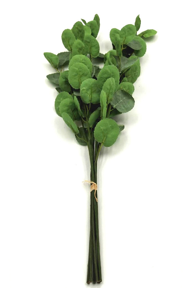 GGREENERY GGREENERIES GGREENERIE LEAF LEAFS ARTIFICIAL ARTIFICIALS FLOWER FLOWERS PLANT PLANTS SYNTHETIC SYNTHETICS FAKE FAKES SILK SILKS PLASTIC PLASTICS LEAVE LEAVES LEAFE GREEN GREENS GREENERY GREENERIES GREENERIE FOLIAGE FOLIAGES ROUND ROUNDS DOLLAR DOLLARS MONEY MONEIE SPRAY SPRAYS SPRAIE EUCALYPT EUCALYPTS LLEAF LLEAFS BUSH BUSHES