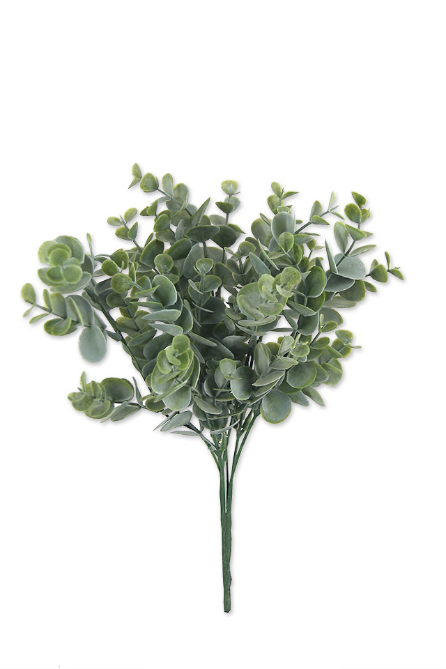 GGREENERY GGREENERIES GGREENERIE ARTIFICIAL ARTIFICIALS FLOWER FLOWERS PLANT PLANTS SYNTHETIC SYNTHETICS FAKE FAKES SILK SILKS PLASTIC PLASTICS LEAF LEAFS LEAVE LEAVES LEAFE GREEN GREENS GREENERY GREENERIES GREENERIE FOLIAGE FOLIAGES DOLLAR DOLLARS GUM GUMS 51CM 51CMS EUCALYPT EUCALYPTS EUCALYPTUS EUCALYPTU NATIVE NATIVES SPRAY SPRAYS SPRAIE