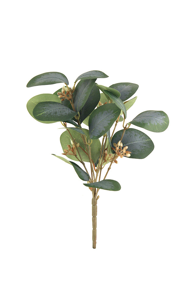 GGREENERY GGREENERIES GGREENERIE ARTIFICIAL ARTIFICIALS FLOWER FLOWERS PLANT PLANTS SYNTHETIC SYNTHETICS FAKE FAKES SILK SILKS PLASTIC PLASTICS LEAF LEAFS LEAVE LEAVES LEAFE GREEN GREENS GREENERY GREENERIES GREENERIE FOLIAGE FOLIAGES DOLLAR DOLLARS GUM GUMS 51CM 51CMS EUCALYPT EUCALYPTS EUCALYPTUS EUCALYPTU NATIVE NATIVES SPRAY SPRAYS SPRAIE BUSH BUSHES