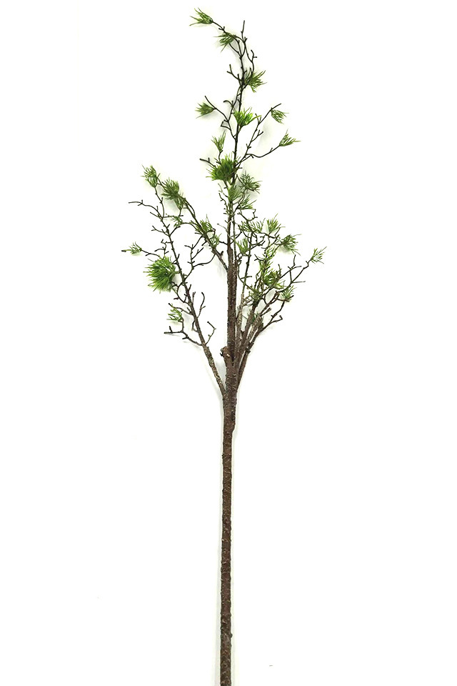 GGREENERY GGREENERIES GGREENERIE LEAF LEAFS ARTIFICIAL ARTIFICIALS FLOWER FLOWERS PLANT PLANTS SYNTHETIC SYNTHETICS FAKE FAKES SILK SILKS PLASTIC PLASTICS LEAVE LEAVES LEAFE GREEN GREENS GREENERY GREENERIES GREENERIE FOLIAGE FOLIAGES ROUND ROUNDS SPRAY SPRAYS SPRAIE BRANCH BRANCHES CORAL CORALS FILLER FILLERS