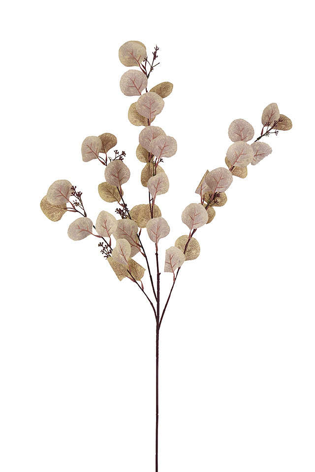ARTIFICIAL ARTIFICIALS FLOWERS FLOWER APPLE APPLES LEAF LEAFS WITH WITHS FRUIT FRUITS