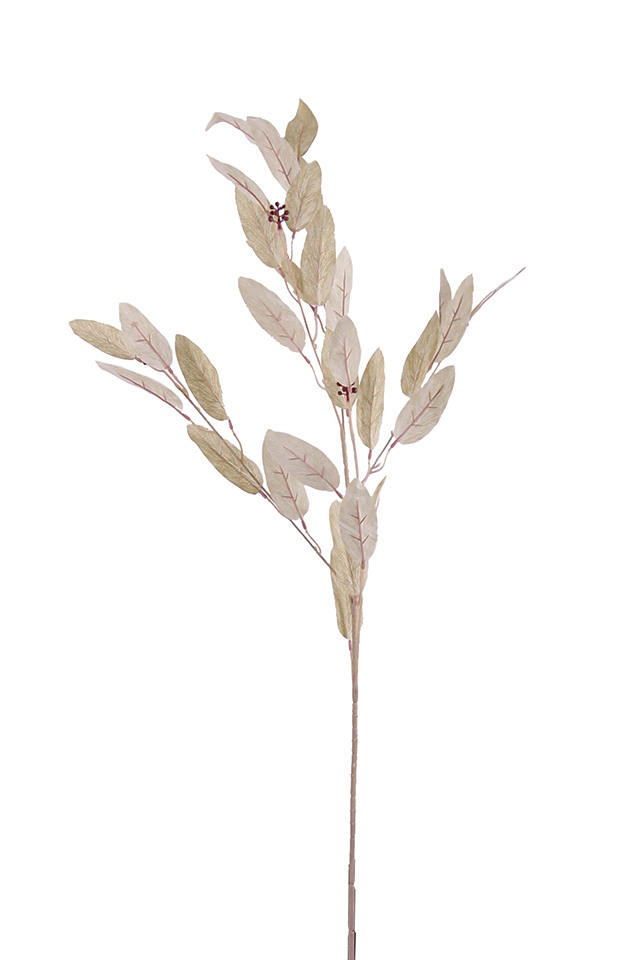 ARTIFICIAL ARTIFICIALS FLOWERS FLOWER AUTUMN AUTUMNS EUCALYPTUS EUCALYPTU LEAVES LEAFE LEAVE