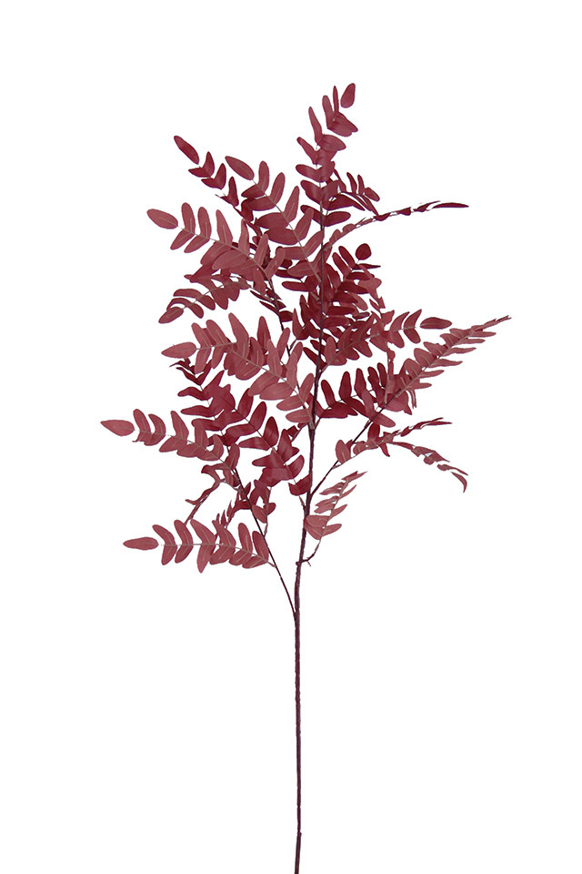 ARTIFICIAL ARTIFICIALS FLOWERS FLOWER SOPHORA SOPHORAS JAPONICA JAPONICAS LEAVES LEAFE LEAVE