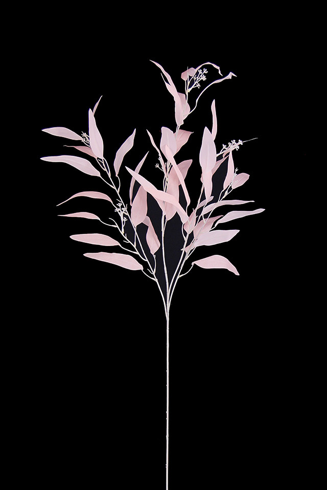 ARTIFICIAL ARTIFICIALS FLOWERS FLOWER GREENERY GREENERIES GREENERIE SPRAY SPRAYS SPRAIE LEAF LEAFS LEAVES LEAFE LEAVE EUCALYPT EUCALYPTS EUCALYPTUS EUCALYPTU LONG LONGS