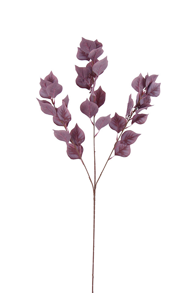 ARTIFICIAL ARTIFICIALS FLOWERS FLOWER GREENERY GREENERIES GREENERIE SPRAY SPRAYS SPRAIE LEAF LEAFS LEAVES LEAFE LEAVE EUCALYPT EUCALYPTS EUCALYPTUS EUCALYPTU BODHI BODHIS