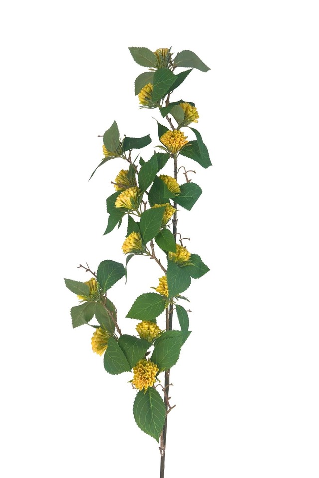 POD PODS SPRAY SPRAYS SPRAIE ARTIFICIAL ARTIFICIALS FLOWERS FLOWER FILLER FILLERS