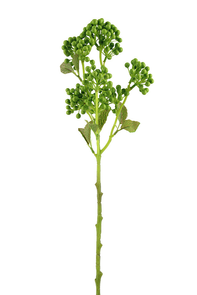 GGREENERY GGREENERIES GGREENERIE LLEAF LLEAFS ARTIFICIAL ARTIFICIALS FLOWER FLOWERS PLANT PLANTS SYNTHETIC SYNTHETICS FAKE FAKES SILK SILKS PLASTIC PLASTICS LEAF LEAFS LEAVE LEAVES LEAFE GREEN GREENS GREENERY GREENERIES GREENERIE FOLIAGE FOLIAGES BERRY BERRIES BERRIE BALL BALLS SPRAY SPRAYS SPRAIE 72CM 72CMS