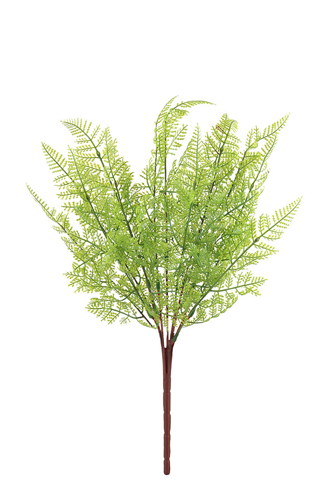 GGREENERY GGREENERIES GGREENERIE ARTIFICIAL ARTIFICIALS FLOWER FLOWERS PLANT PLANTS SYNTHETIC SYNTHETICS FAKE FAKES SILK SILKS PLASTIC PLASTICS LEAF LEAFS LEAVE LEAVES LEAFE GREEN GREENS GREENERY GREENERIES GREENERIE FOLIAGE FOLIAGES TREE TREES FERN FERNS SPRAY SPRAYS SPRAIE X