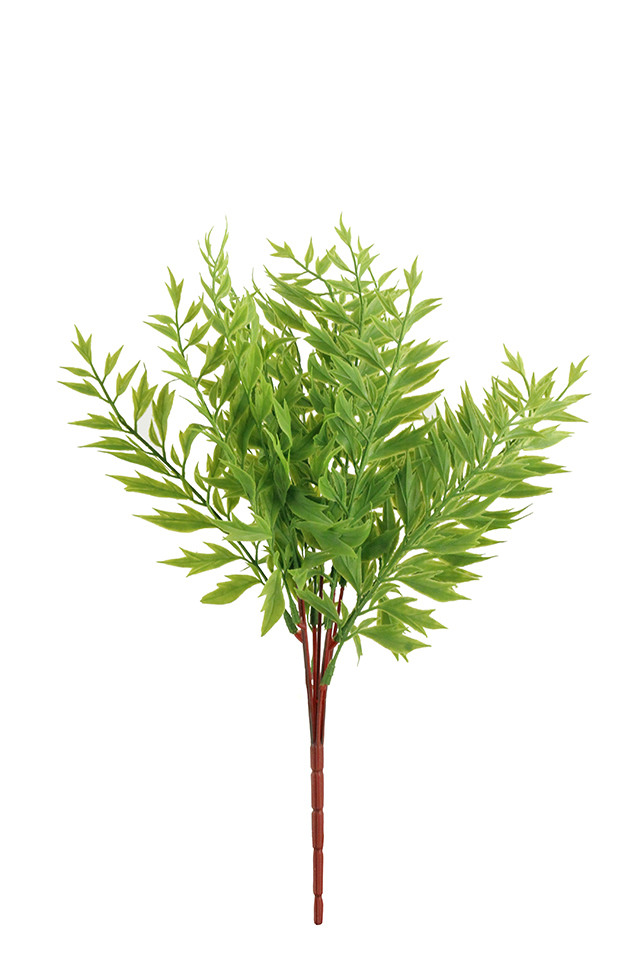 GGREENERY GGREENERIES GGREENERIE ARTIFICIAL ARTIFICIALS FLOWER FLOWERS PLANT PLANTS SYNTHETIC SYNTHETICS FAKE FAKES SILK SILKS PLASTIC PLASTICS LEAF LEAFS LEAVE LEAVES LEAFE GREEN GREENS GREENERY GREENERIES GREENERIE FOLIAGE FOLIAGES BAMBOO BAMBOOS FERN FERNS SPRAY SPRAYS SPRAIE X