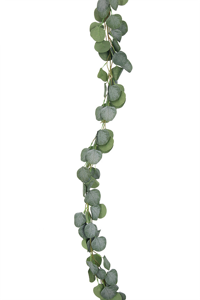 GGREENERY GGREENERIES GGREENERIE ARTIFICIAL ARTIFICIALS FLOWER FLOWERS PLANT PLANTS SYNTHETIC SYNTHETICS FAKE FAKES SILK SILKS PLASTIC PLASTICS LEAF LEAFS LEAVE LEAVES LEAFE GREEN GREENS GREENERY GREENERIES GREENERIE FOLIAGE FOLIAGES DOLLAR DOLLARS GUM GUMS 51CM 51CMS EUCALYPT EUCALYPTS EUCALYPTUS EUCALYPTU NATIVE NATIVES SPRAY SPRAYS SPRAIE GARLAND GARLANDS