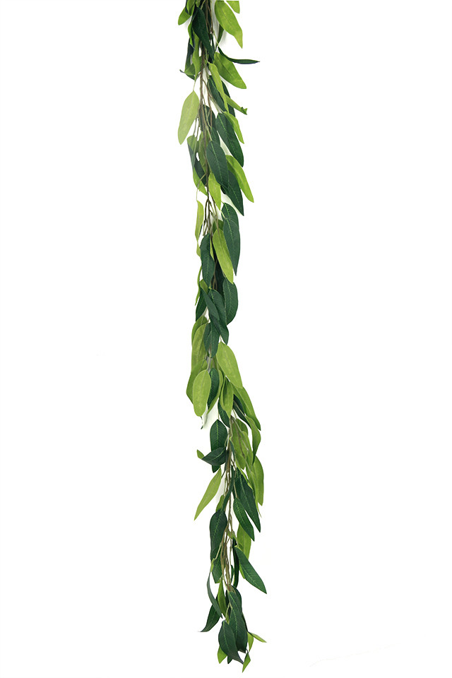 GGREENERY GGREENERIES GGREENERIE ARTIFICIAL ARTIFICIALS FLOWER FLOWERS PLANT PLANTS SYNTHETIC SYNTHETICS FAKE FAKES SILK SILKS PLASTIC PLASTICS LEAF LEAFS LEAVE LEAVES LEAFE GREEN GREENS GREENERY GREENERIES GREENERIE FOLIAGE FOLIAGES DOLLAR DOLLARS GUM GUMS 51CM 51CMS EUCALYPT EUCALYPTS EUCALYPTUS EUCALYPTU NATIVE NATIVES SPRAY SPRAYS SPRAIE GARLAND GARLANDS DELUXE DELUXES DELUX