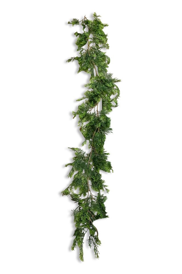 GGREENERY GGREENERIES GGREENERIE ARTIFICIAL ARTIFICIALS FLOWER FLOWERS PLANT PLANTS SYNTHETIC SYNTHETICS FAKE FAKES SILK SILKS PLASTIC PLASTICS LEAF LEAFS LEAVE LEAVES LEAFE GREEN GREENS GREENERY GREENERIES GREENERIE FOLIAGE FOLIAGES DOLLAR DOLLARS GUM GUMS 51CM 51CMS EUCALYPT EUCALYPTS EUCALYPTUS EUCALYPTU NATIVE NATIVES SPRAY SPRAYS SPRAIE GARLAND GARLANDS PINE PINES CYPRESS CYPRESSES CYPRES CHRISTMAS CHRISTMA TONE TONES