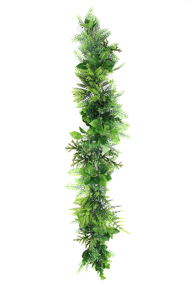 GGREENERY GGREENERIES GGREENERIE ARTIFICIAL ARTIFICIALS FLOWERS FLOWER LEAF LEAFS LEAVES LEAFE LEAVE FILLER FILLERS GREENERY GREENERIES GREENERIE FERN FERNS TRAIL TRAILS GARLAND GARLANDS