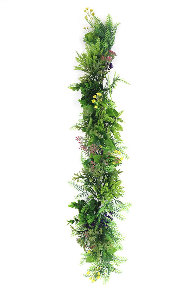 GGREENERY GGREENERIES GGREENERIE ARTIFICIAL ARTIFICIALS FLOWERS FLOWER LEAF LEAFS LEAVES LEAFE LEAVE FILLER FILLERS GREENERY GREENERIES GREENERIE FERN FERNS TRAIL TRAILS GARLAND GARLANDS