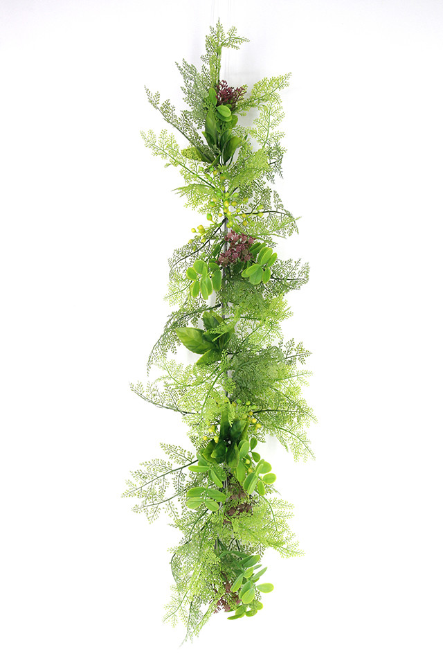 GGREENERY GGREENERIES GGREENERIE ARTIFICIAL ARTIFICIALS FLOWERS FLOWER LEAF LEAFS LEAVES LEAFE LEAVE FILLER FILLERS GREENERY GREENERIES GREENERIE FERN FERNS TRAIL TRAILS GARLAND GARLANDS MAIDEN MAIDENS HAIR HAIRS