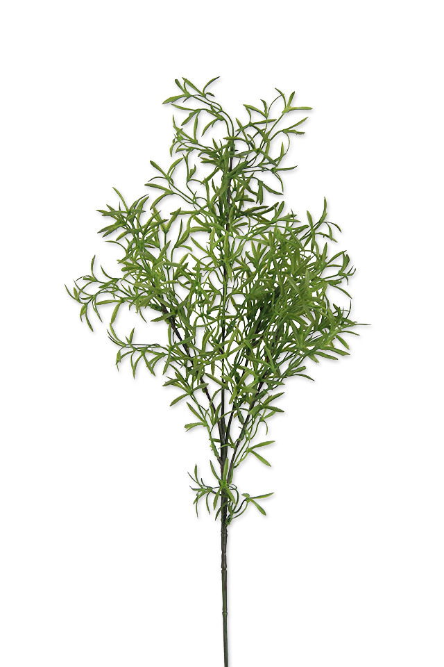 GGREENERY GGREENERIES GGREENERIE ARTIFICIAL ARTIFICIALS FLOWERS FLOWER LEAF LEAFS LEAVES LEAFE LEAVE FILLER FILLERS GREENERY GREENERIES GREENERIE FERN FERNS TRAIL TRAILS GRASS GRASSES GRAS SPRAY SPRAYS SPRAIE