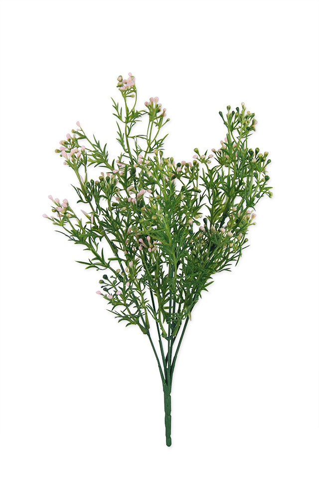 GGREENERY GGREENERIES GGREENERIE ARTIFICIAL ARTIFICIALS FLOWERS FLOWER LEAF LEAFS LEAVES LEAFE LEAVE FILLER FILLERS GREENERY GREENERIES GREENERIE FERN FERNS TRAIL TRAILS GYP GYPS GYPSOPHILA GYPSOPHILAS BERRY BERRIES BERRIE BUD BUDS SPRAY SPRAYS SPRAIE