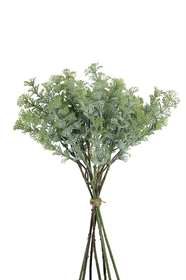 GGREENERY GGREENERIES GGREENERIE ARTIFICIAL ARTIFICIALS FLOWERS FLOWER LEAF LEAFS LEAVES LEAFE LEAVE FILLER FILLERS GREENERY GREENERIES GREENERIE FERN FERNS TRAIL TRAILS GREEN GREENS MIST MISTS BUNCH BUNCHES