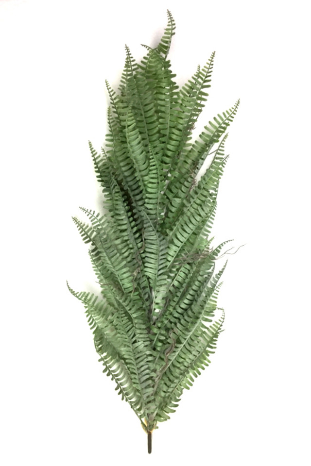 GGREENERY GGREENERIES GGREENERIE ARTIFICIAL ARTIFICIALS FLOWERS FLOWER LEAF LEAFS LEAVES LEAFE LEAVE FILLER FILLERS GREENERY GREENERIES GREENERIE FERN FERNS TRAIL TRAILS GARLAND GARLANDS HANGING HANGINGS GRASS GRASSES GRAS BUSH BUSHES