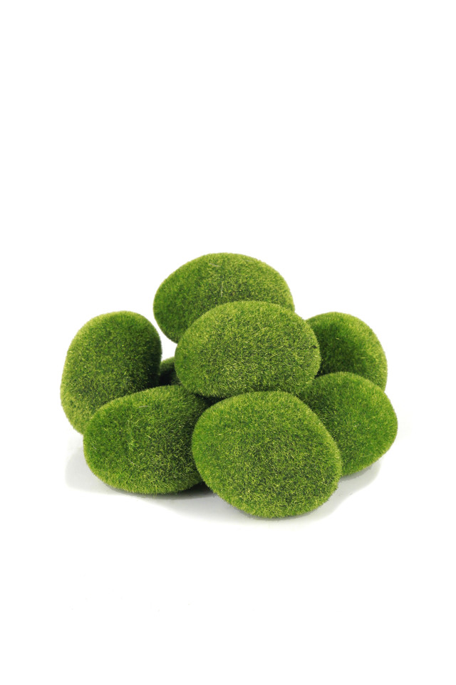 GGREENERY GGREENERIES GGREENERIE MOSS MOSSES MOS ROCKS ROCK ARTIFICIAL ARTIFICIALS FAKE FAKES STONE STONES PEBBLES PEBBLE GREENERY GREENERIES GREENERIE PCS PC