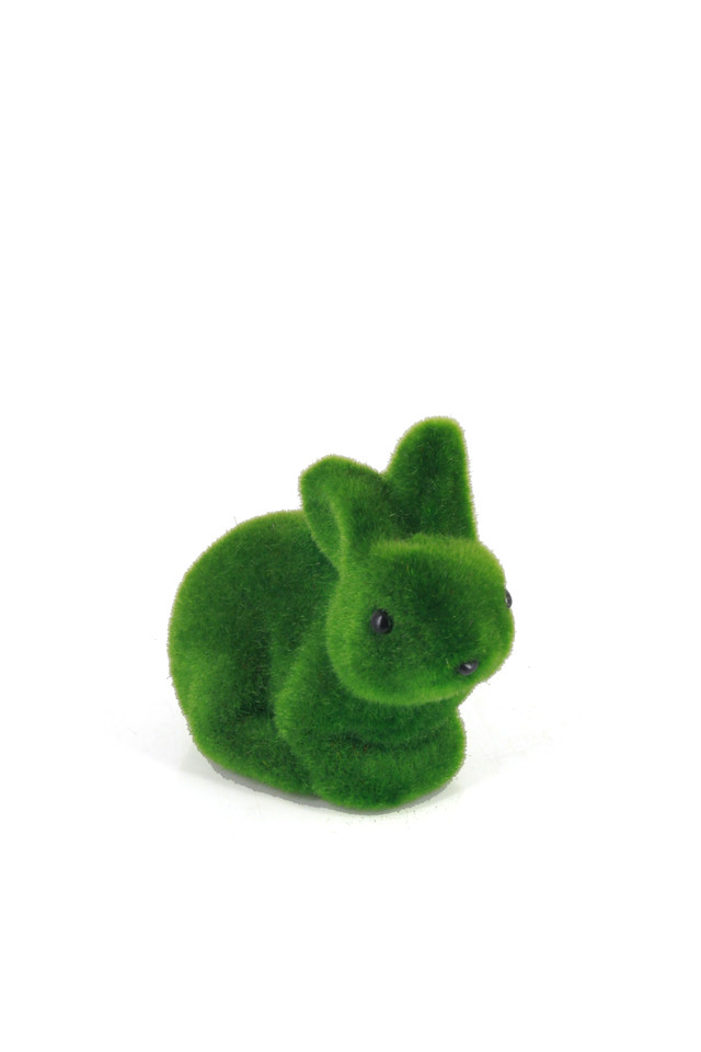 GGREENERY GGREENERIES GGREENERIE MOSS MOSSES MOS ROCKS ROCK ARTIFICIAL ARTIFICIALS FAKE FAKES STONE STONES PEBBLES PEBBLE BUNNY BUNNIES BUNNIE EASTER EASTERS GREENERY GREENERIES GREENERIE