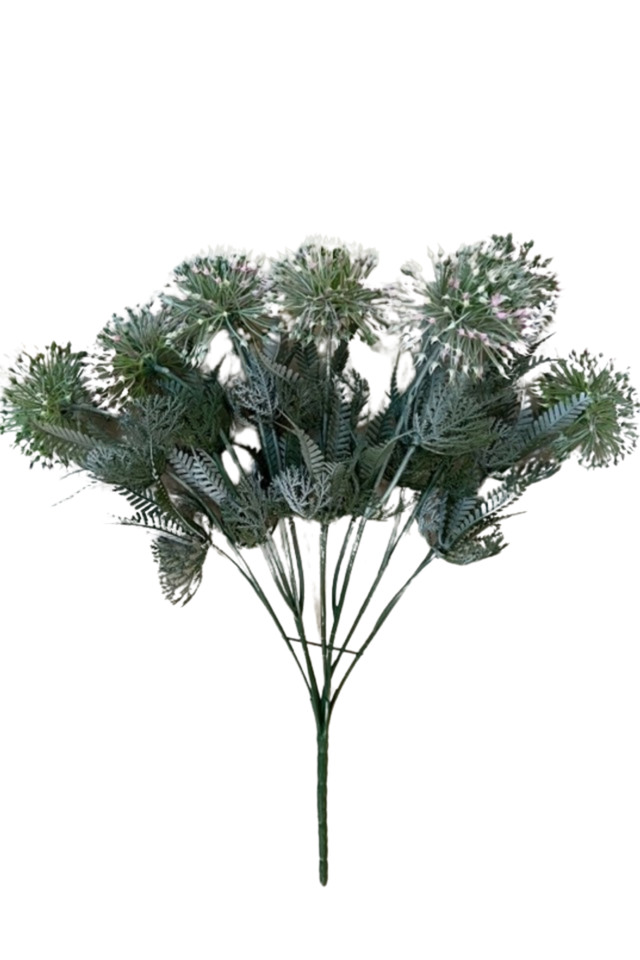 GGREENERY GGREENERIES GGREENERIE ARTIFICIAL ARTIFICIALS FLOWERS FLOWER FERN FERNS LEAVES LEAFE LEAVE LLEAVES LLEAFE LLEAVE NATURAL NATURALS SPRAY SPRAYS SPRAIE ONION ONIONS BALL BALLS STEM STEMS NATIVE NATIVES BRANCH BRANCHES