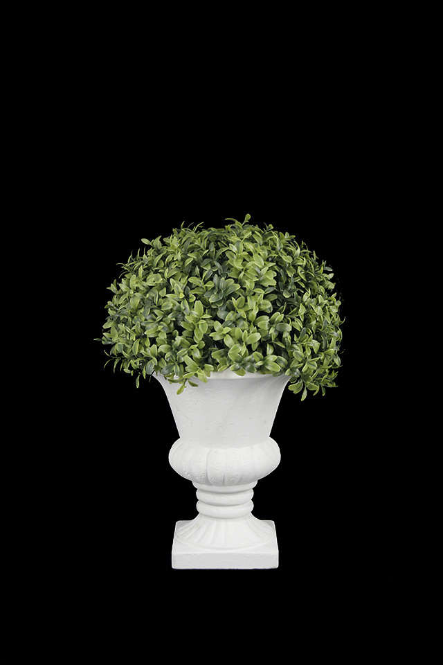 GGREENERY GGREENERIES GGREENERIE ARRANGEMENTS ARRANGEMENT ARTIFICIAL ARTIFICIALS POTTED POTTEDS URN URNS GREENERY GREENERIES GREENERIE FLOWER FLOWERS CLASSIC CLASSICS MEDIUM MEDIA