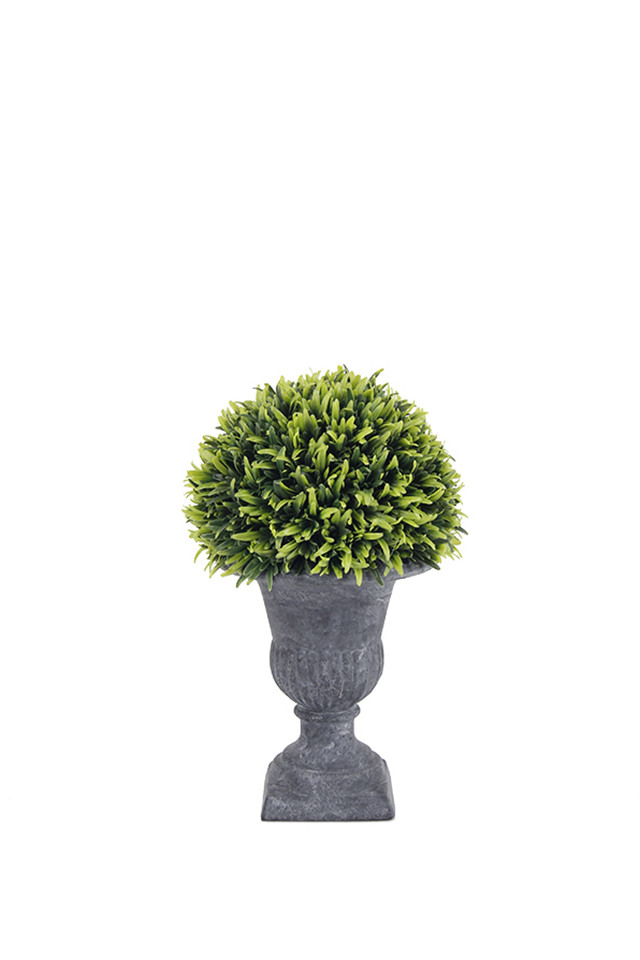 GGREENERY GGREENERIES GGREENERIE ARRANGEMENTS ARRANGEMENT ARTIFICIAL ARTIFICIALS POTTED POTTEDS URN URNS GREENERY GREENERIES GREENERIE FLOWER FLOWERS RIB RIBS MEDIUM MEDIA