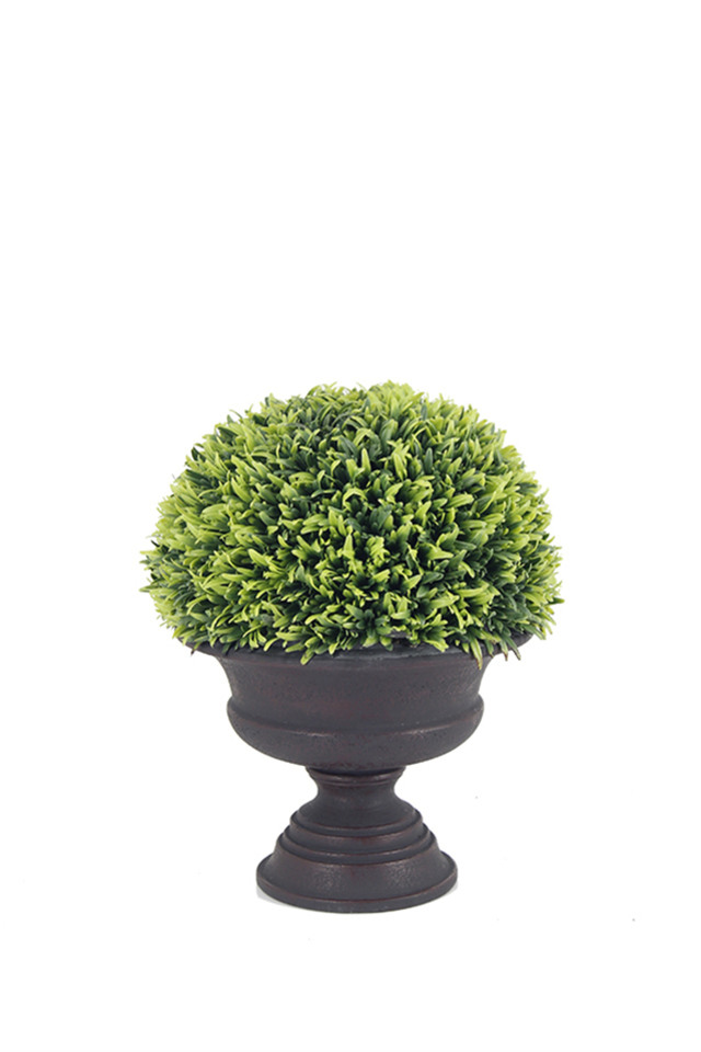 GGREENERY GGREENERIES GGREENERIE ARRANGEMENTS ARRANGEMENT ARTIFICIAL ARTIFICIALS POTTED POTTEDS URN URNS GREENERY GREENERIES GREENERIE FLOWER FLOWERS SQUAT SQUATS LARGE LARGES