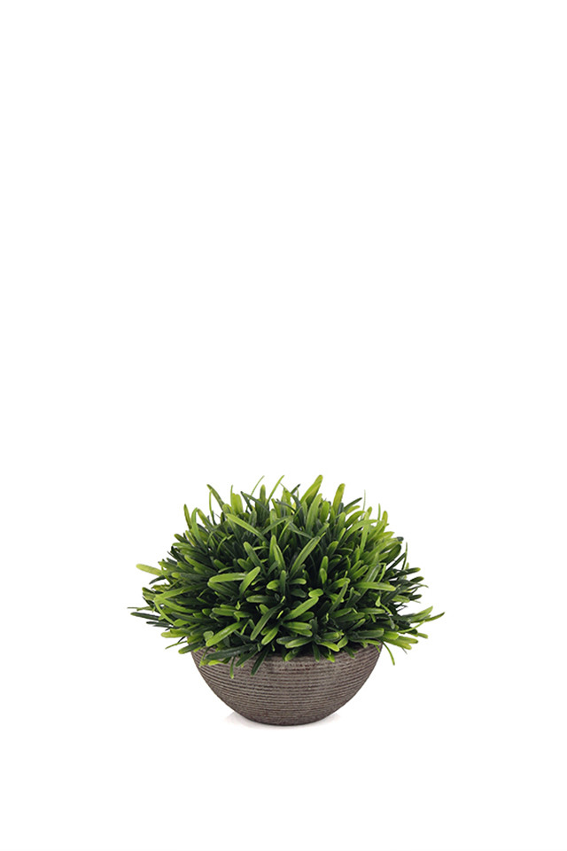 GGREENERY GGREENERIES GGREENERIE ARRANGEMENTS ARRANGEMENT ARTIFICIAL ARTIFICIALS POTTED POTTEDS URN URNS GREENERY GREENERIES GREENERIE FLOWER FLOWERS RIB RIBS BOWL BOWLS
