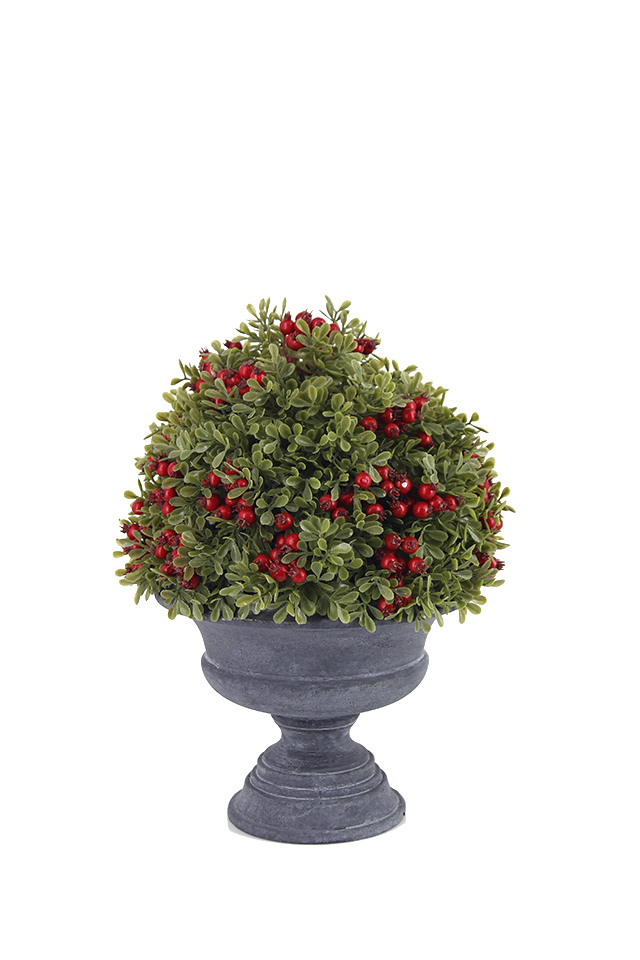 GGREENERY GGREENERIES GGREENERIE ARRANGEMENTS ARRANGEMENT ARTIFICIAL ARTIFICIALS POTTED POTTEDS URN URNS GREENERY GREENERIES GREENERIE FLOWER FLOWERS FFLOWER FFLOWERS CHRISTMAS CHRISTMA XMAS XMA LARGE LARGES WITH WITHS BERRIES BERRY BERRIE